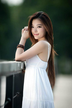 秋葵app注册界面展示