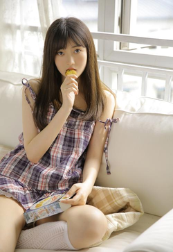 秋葵app官方下载首页展示