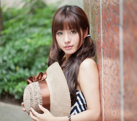 秋葵app推荐功能展示