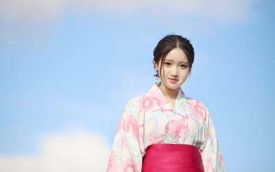 秋葵app下载页面展示