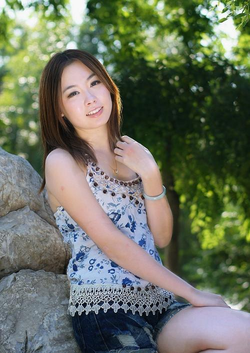 秋葵app安装步骤示意图